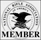 [NRA Member Logo]