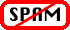 [Spam Not]